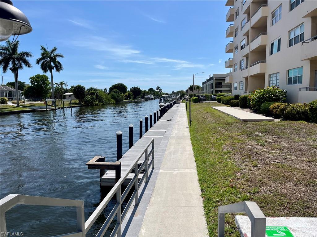 1766 Cape Coral PKWY E 104 photo 18