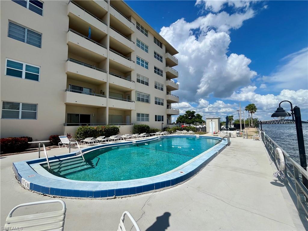1766 Cape Coral PKWY E 104 photo 15