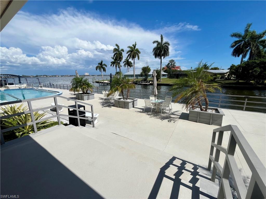 1766 Cape Coral PKWY E 104 photo 19