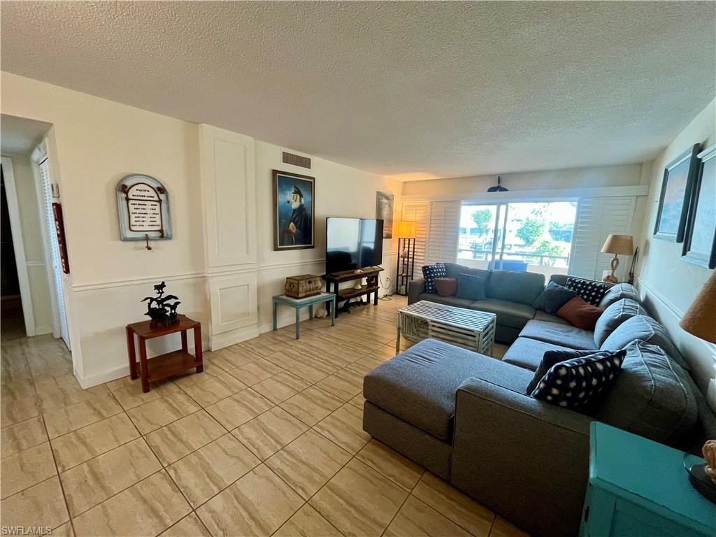 1766 Cape Coral PKWY E 104