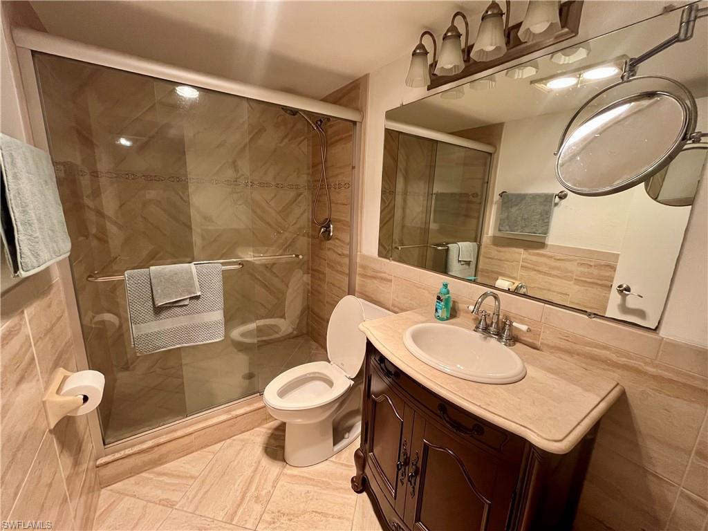 1766 Cape Coral PKWY E 104 photo 8