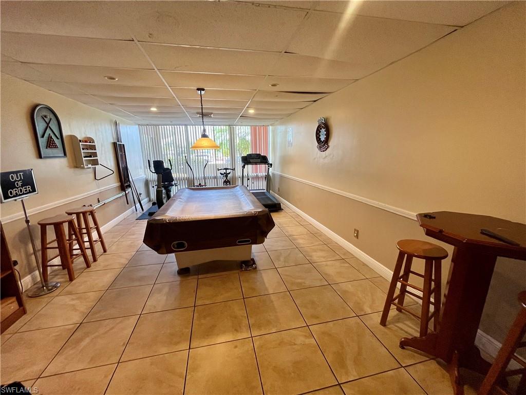 1766 Cape Coral PKWY E 104 photo 25