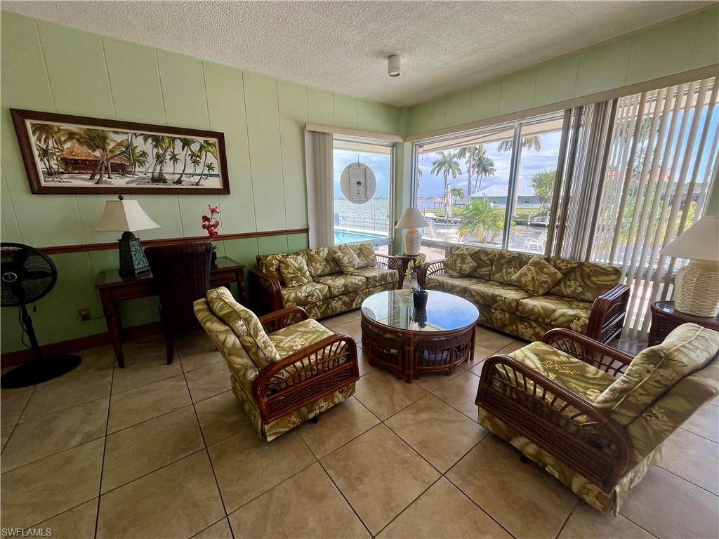 1766 Cape Coral PKWY E 104 photo 21
