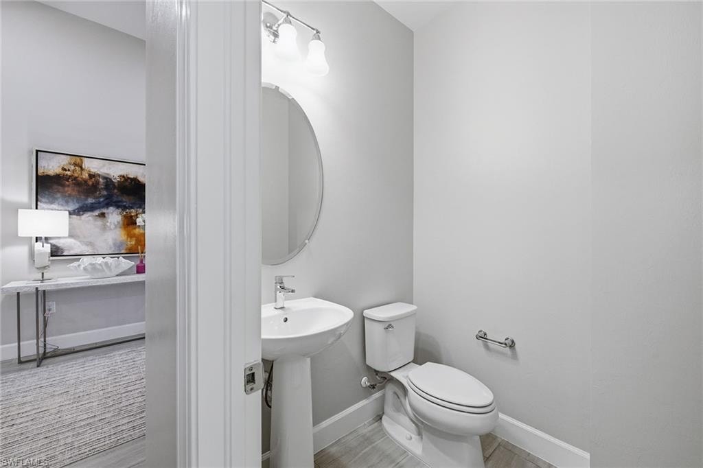 2764 Amaranda CT photo 17