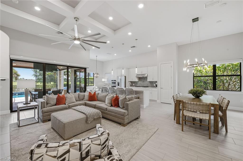 2764 Amaranda CT