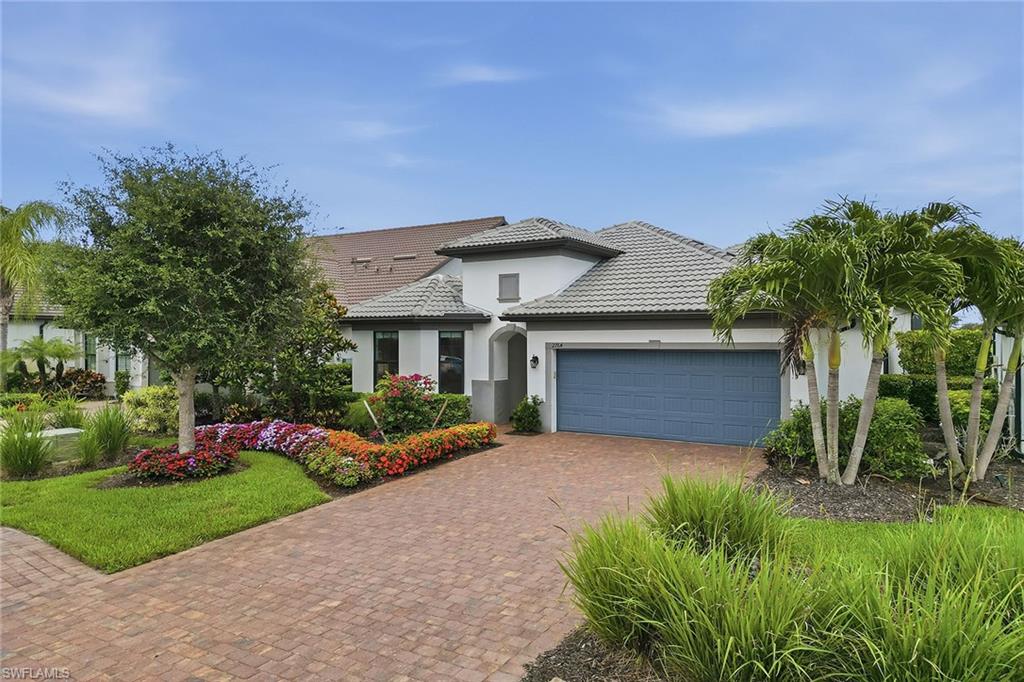 2764 Amaranda CT photo 24