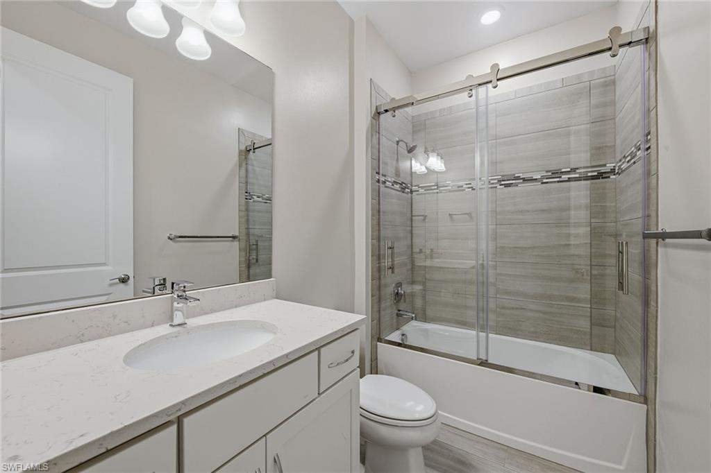 2764 Amaranda CT photo 15