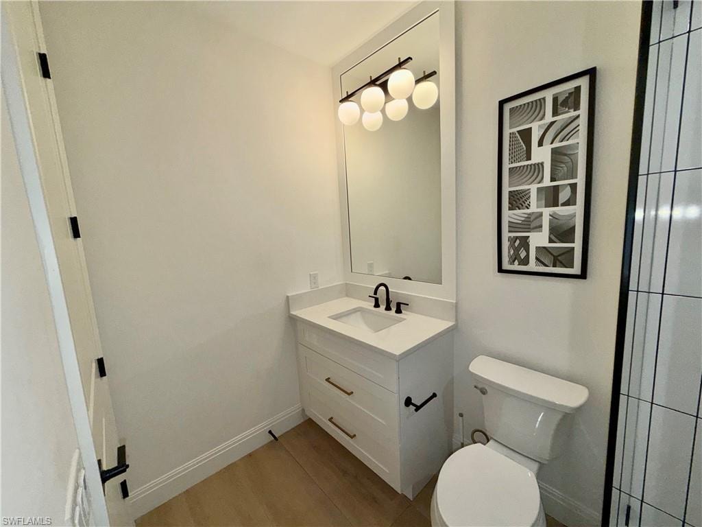 23159 AMGCI WAY 306 photo 21