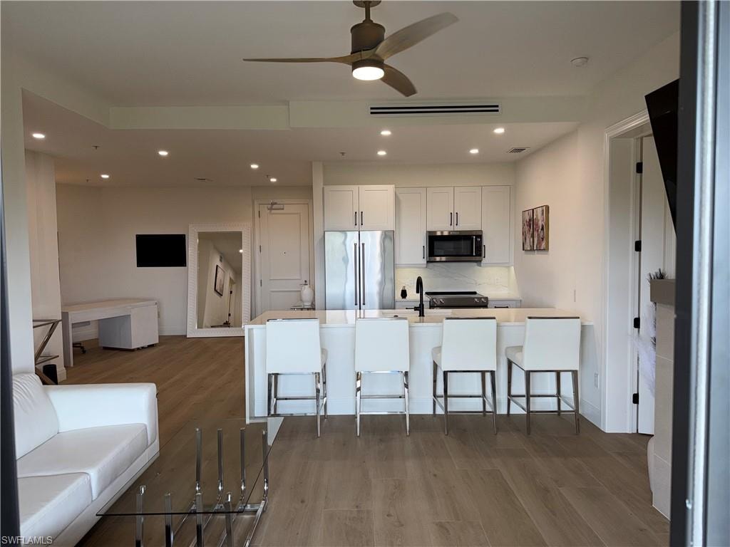 23159 AMGCI WAY 306