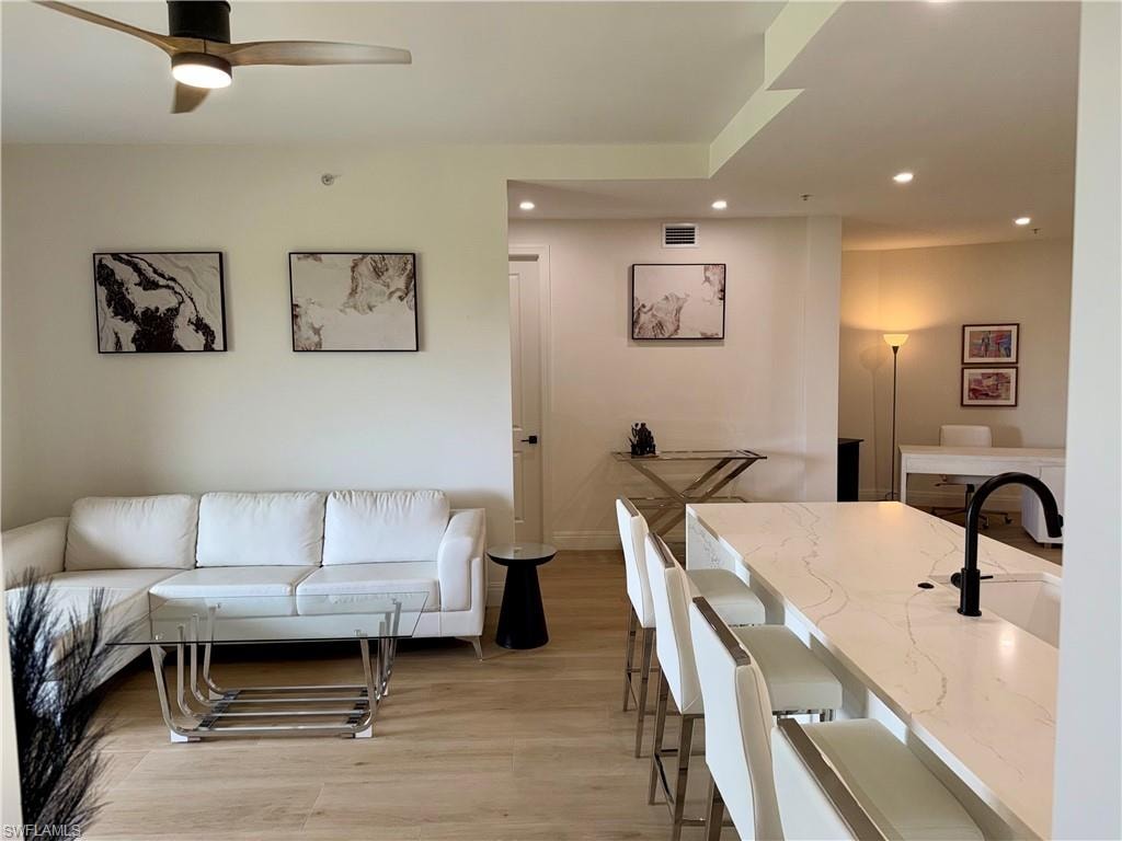 23159 AMGCI WAY 306 photo 10