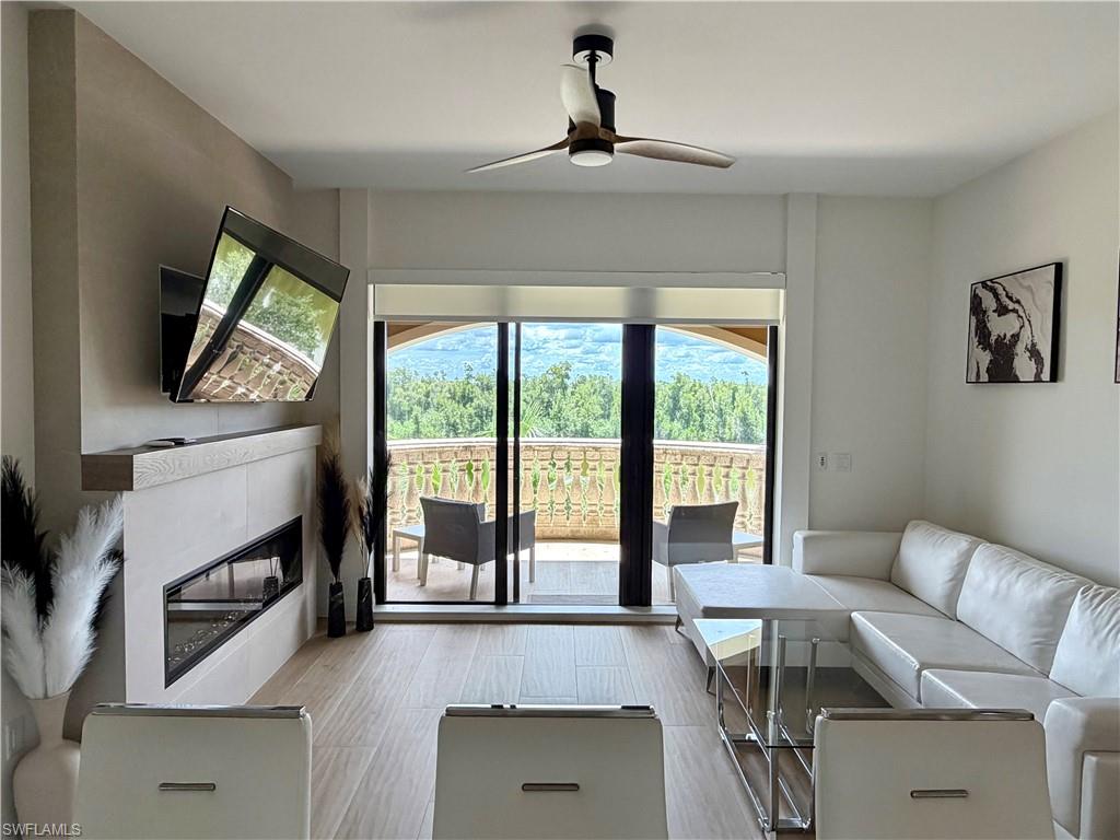 23159 AMGCI WAY 306 photo 6