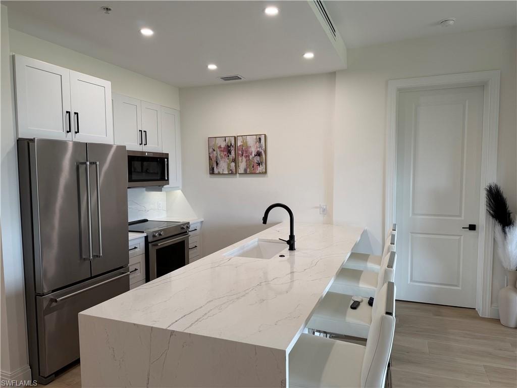 23159 AMGCI WAY 306 photo 8