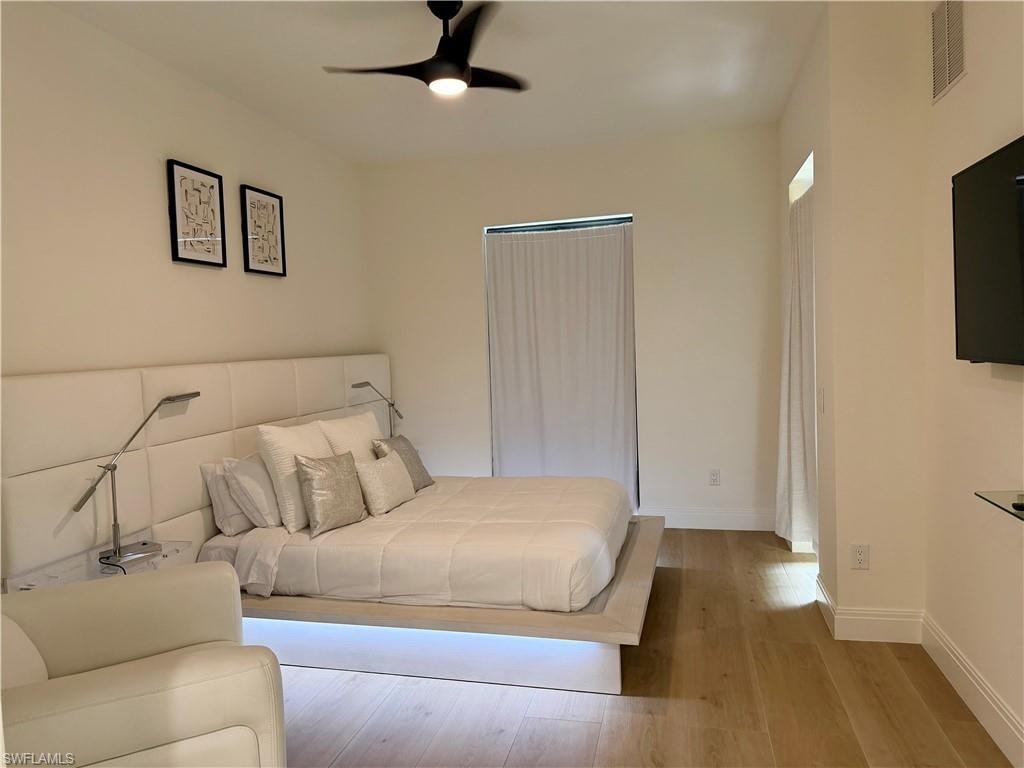 23159 AMGCI WAY 306 photo 13