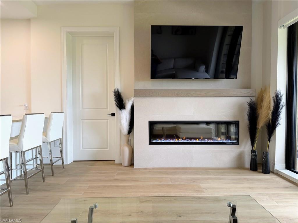 23159 AMGCI WAY 306 photo 9