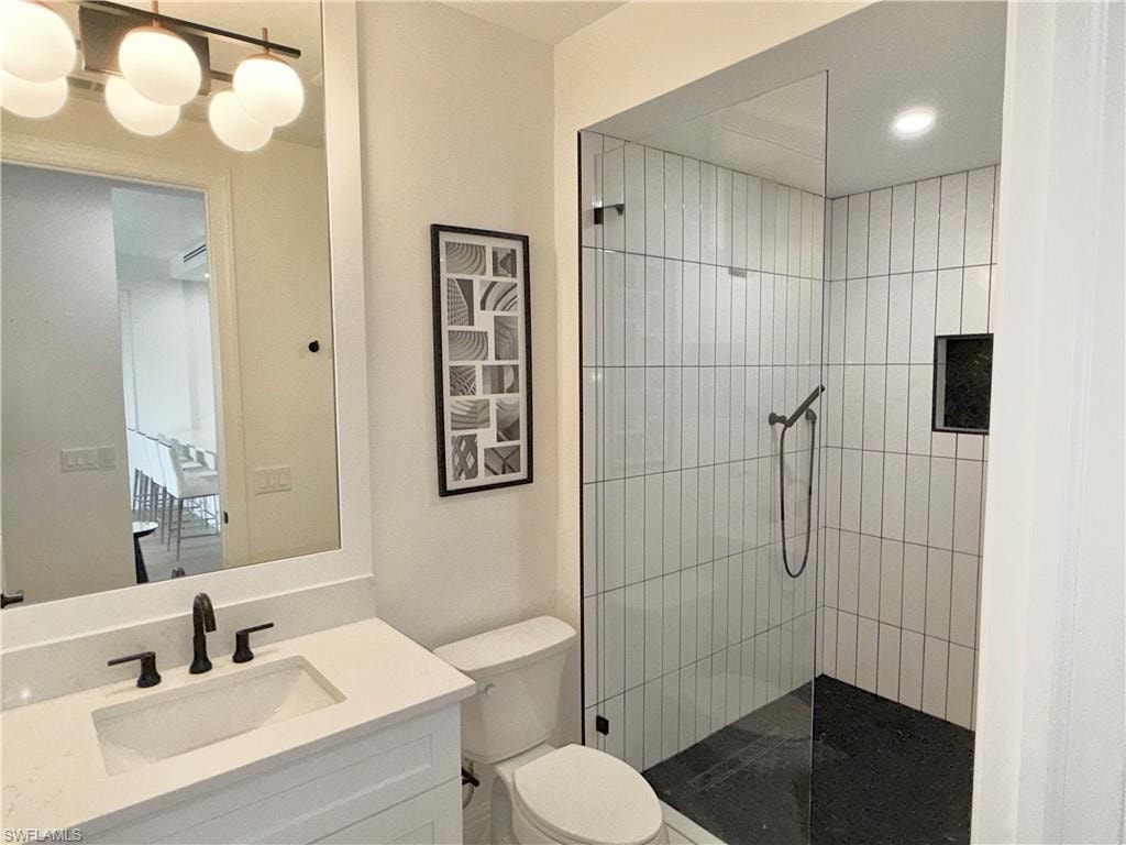23159 AMGCI WAY 306 photo 19