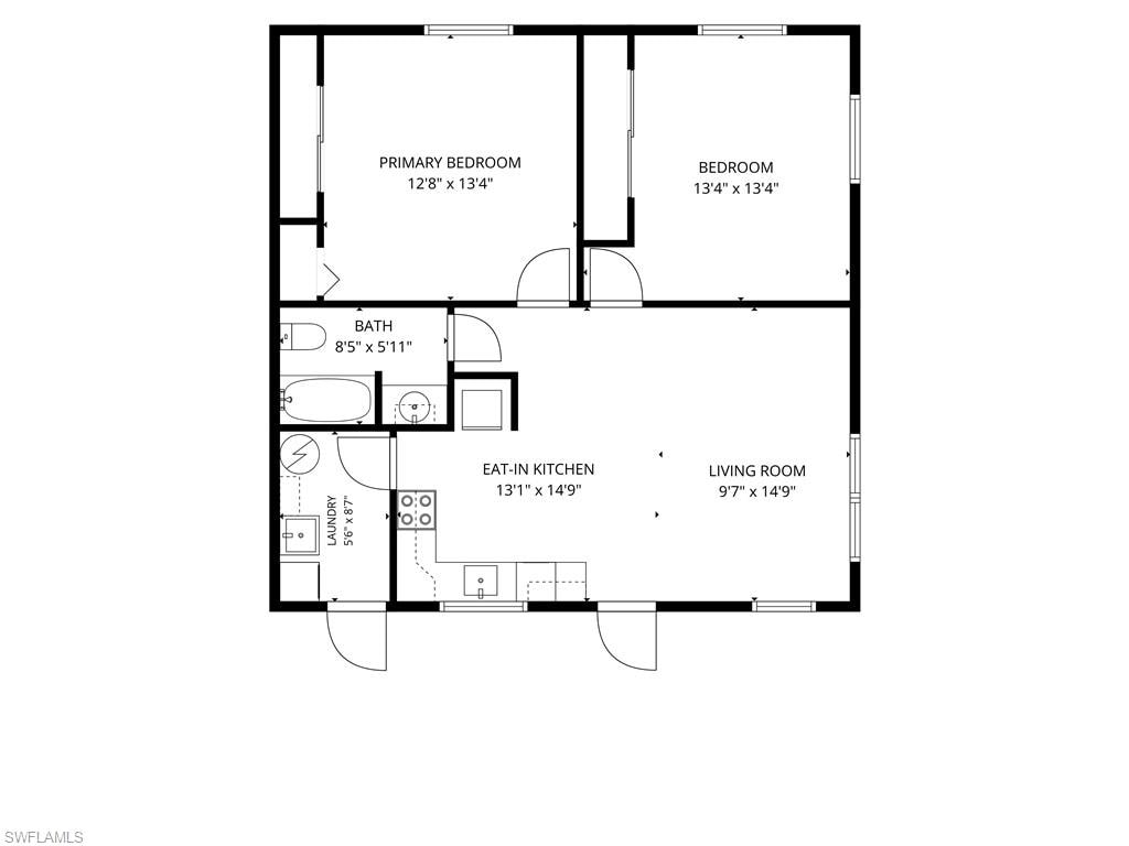 559 105th AVE N photo 12