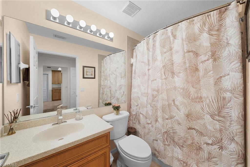 10200 Heritage Bay BLVD 112 photo 23