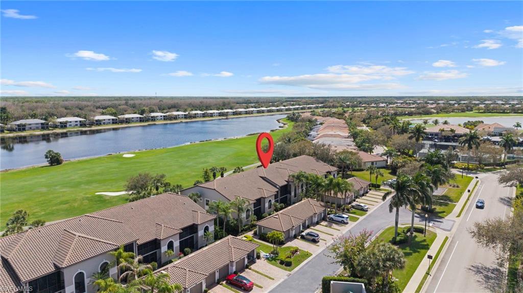 10200 Heritage Bay BLVD 112 photo 27