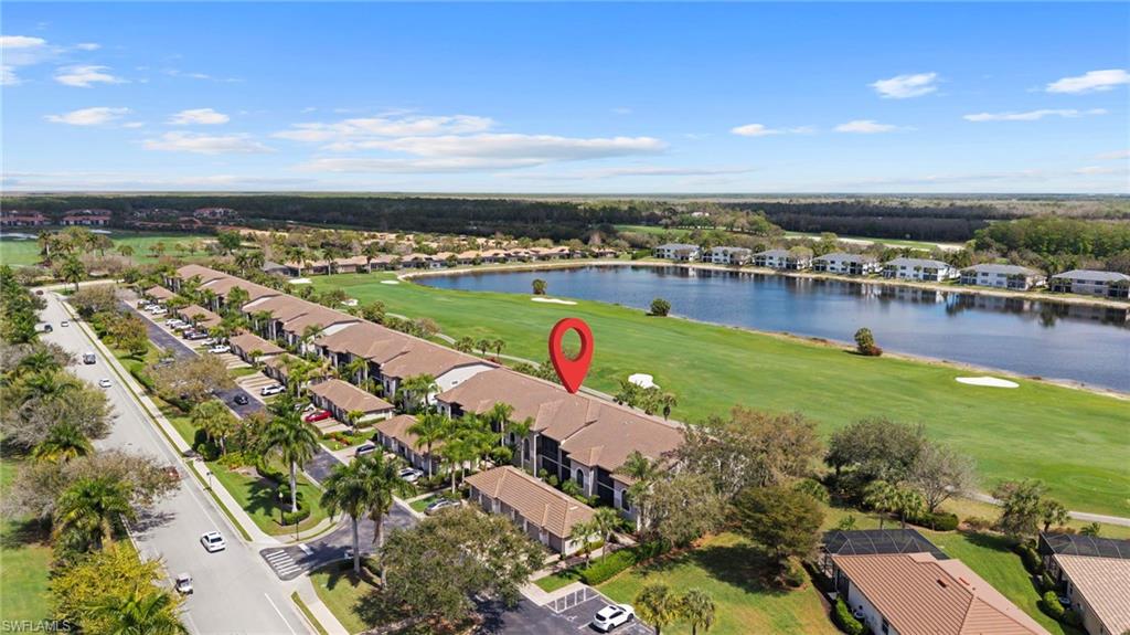 10200 Heritage Bay BLVD 112