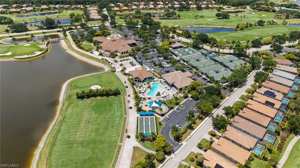 10200 Heritage Bay BLVD 112 photo 42