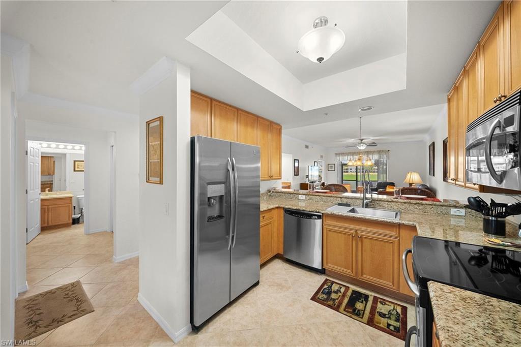 10200 Heritage Bay BLVD 112 photo 13