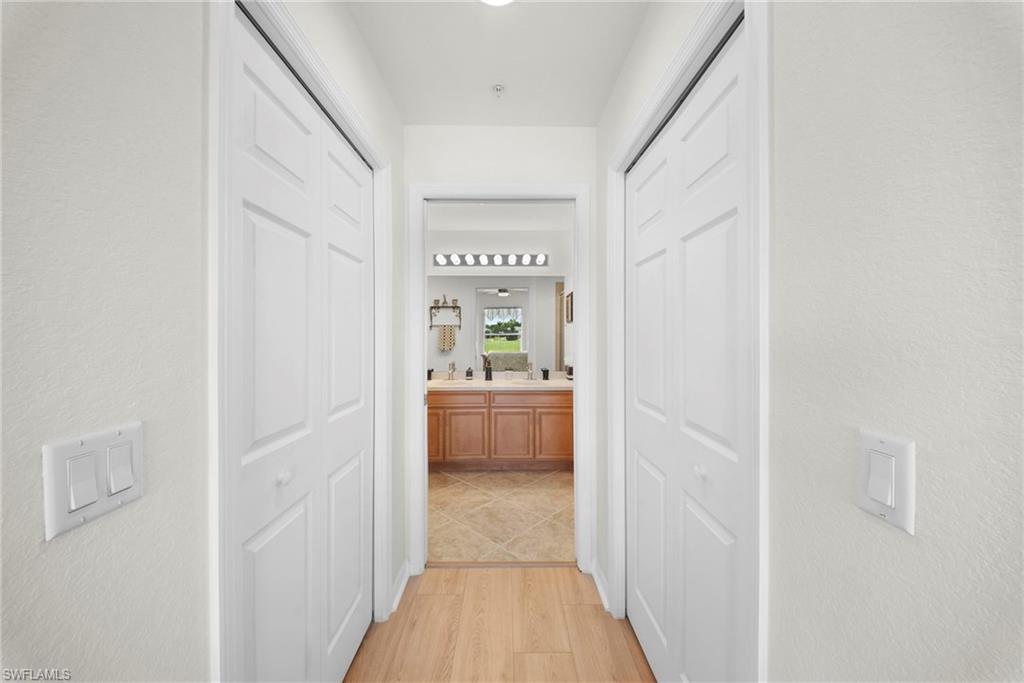 10200 Heritage Bay BLVD 112 photo 17