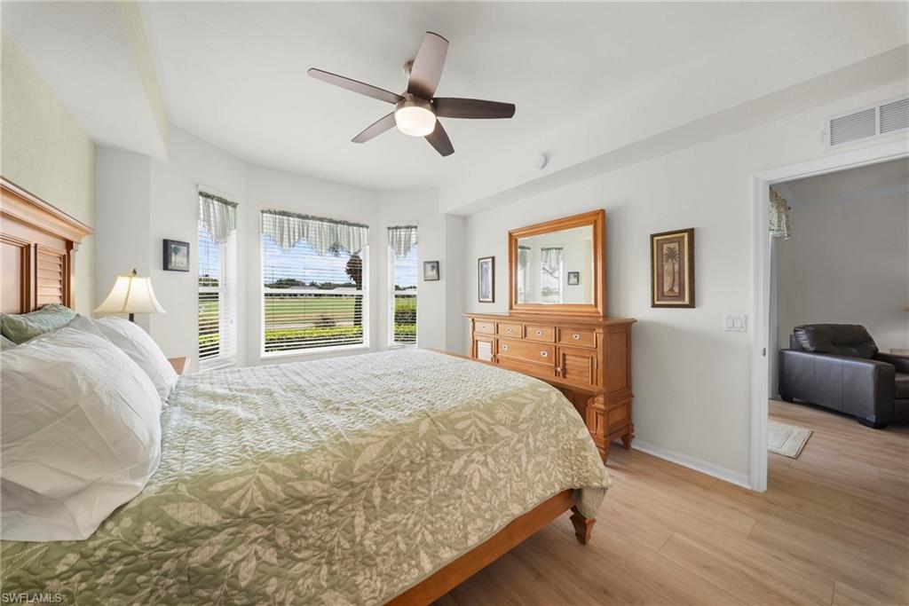 10200 Heritage Bay BLVD 112 photo 16