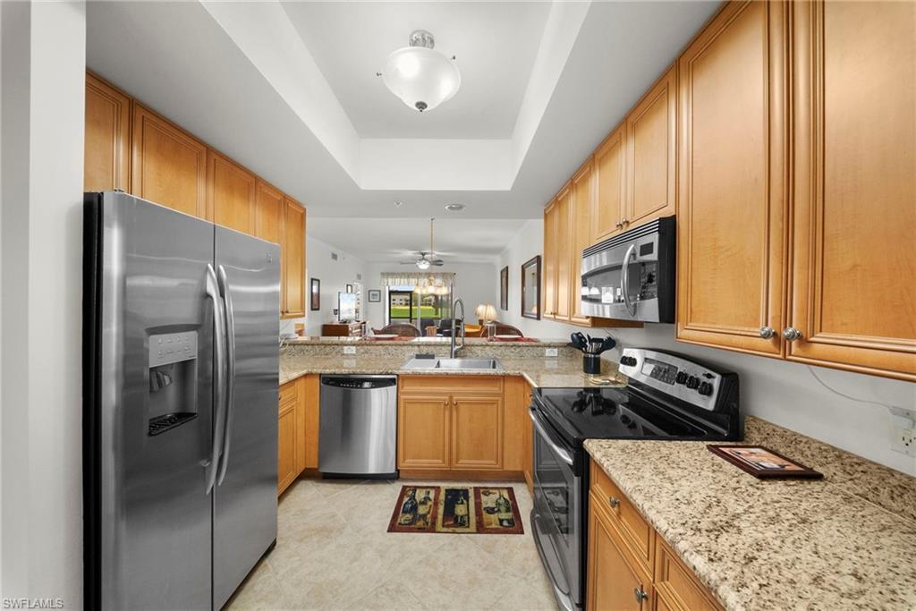 10200 Heritage Bay BLVD 112 photo 12