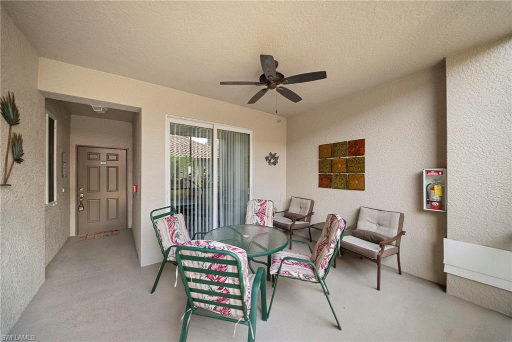 10200 Heritage Bay BLVD 112 photo 26