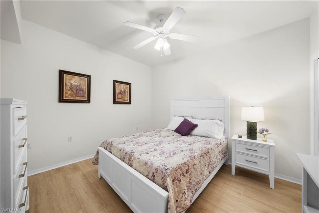 10200 Heritage Bay BLVD 112 photo 22