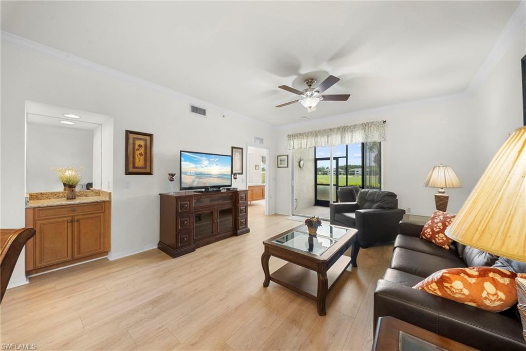 10200 Heritage Bay BLVD 112 photo 7