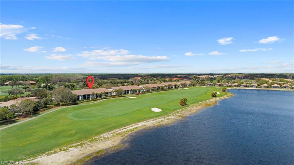10200 Heritage Bay BLVD 112 photo 28