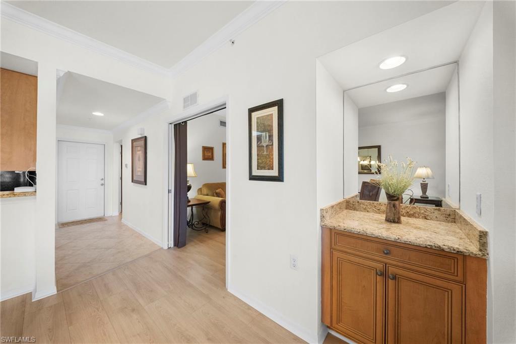 10200 Heritage Bay BLVD 112 photo 20
