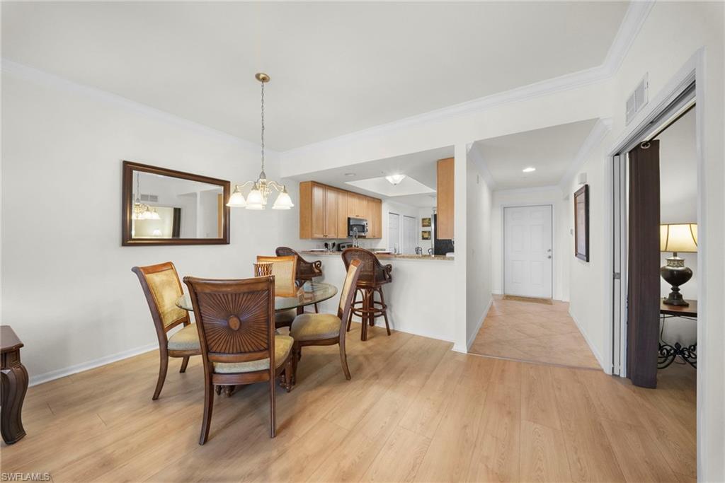10200 Heritage Bay BLVD 112 photo 10