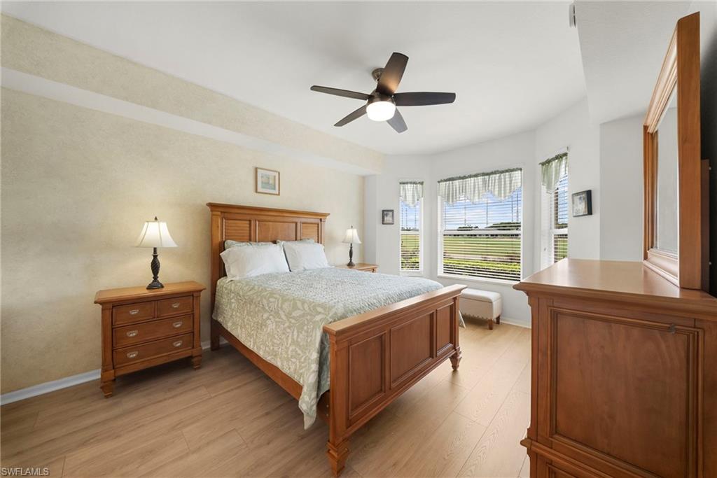 10200 Heritage Bay BLVD 112 photo 14