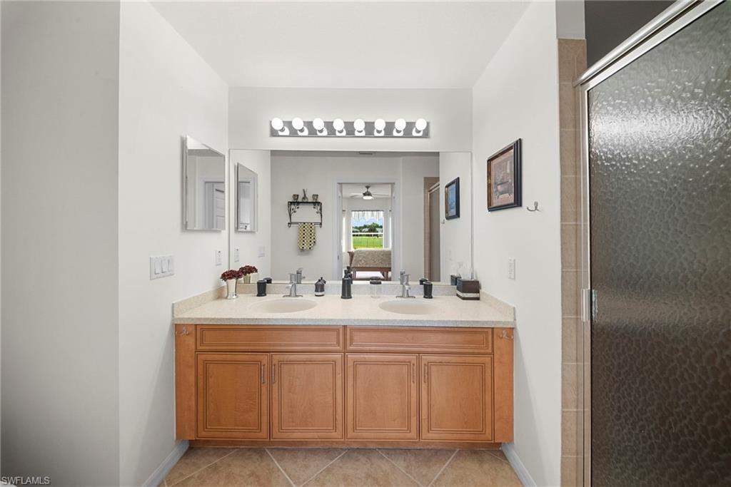 10200 Heritage Bay BLVD 112 photo 18