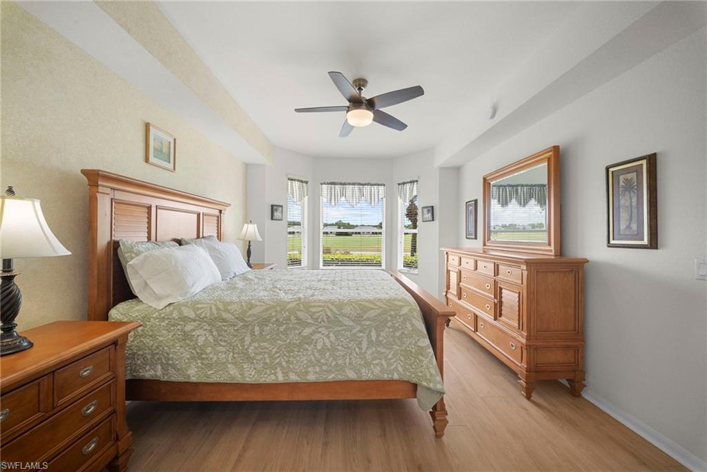 10200 Heritage Bay BLVD 112 photo 15
