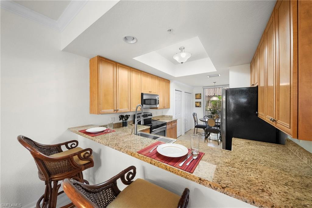 10200 Heritage Bay BLVD 112 photo 11