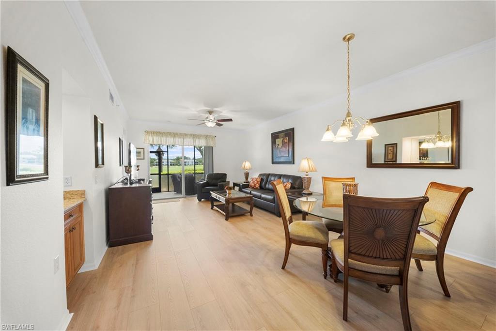 10200 Heritage Bay BLVD 112 photo 8