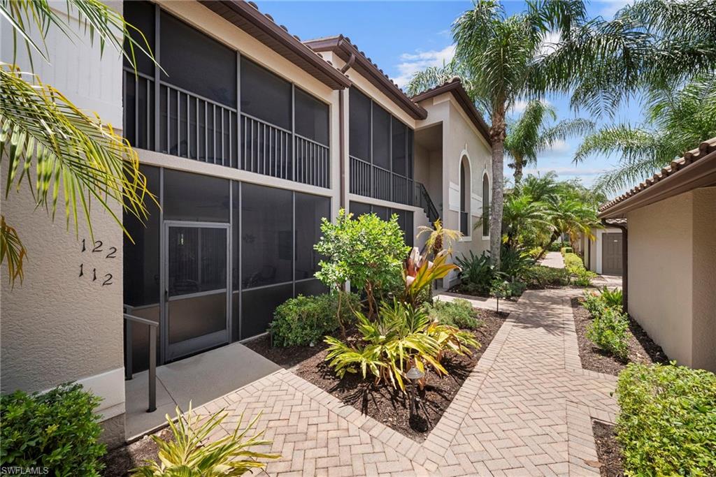 10200 Heritage Bay BLVD 112 photo 25