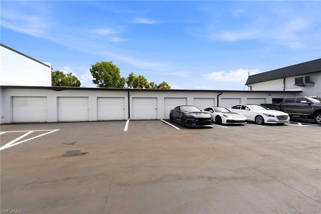12445 Collier BLVD photo 17