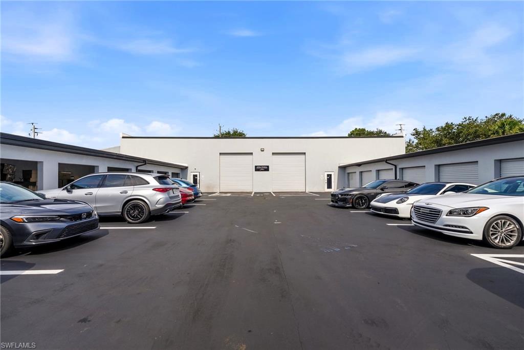 12445 Collier BLVD photo 16