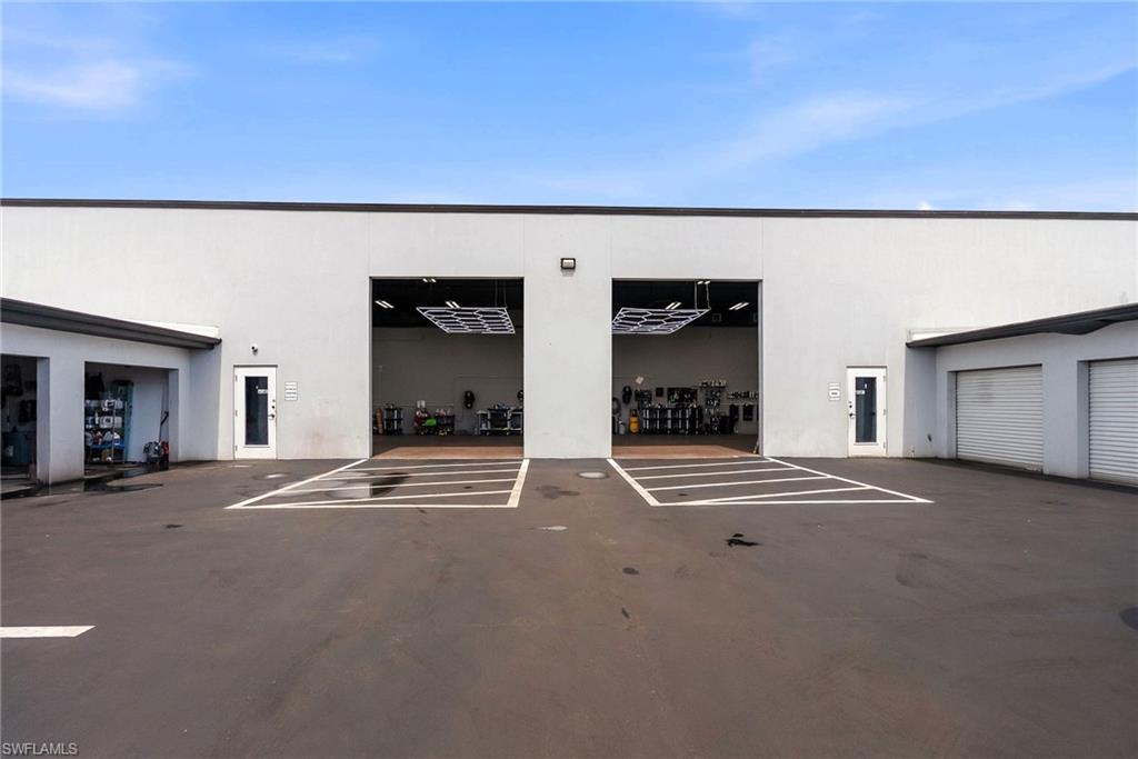 12445 Collier BLVD photo 26