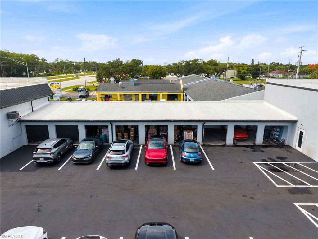 12445 Collier BLVD photo 7