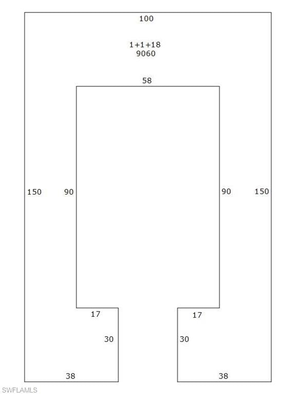 12445 Collier BLVD photo 28