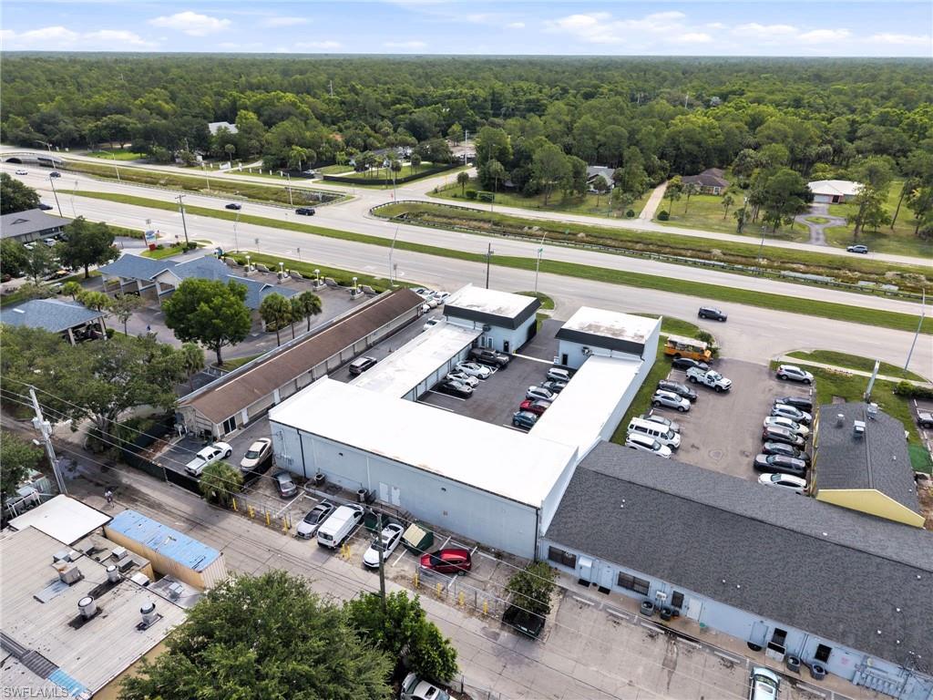 12445 Collier BLVD photo 9