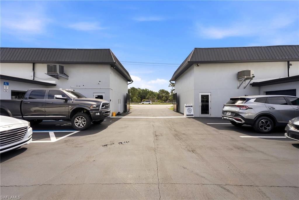 12445 Collier BLVD photo 19