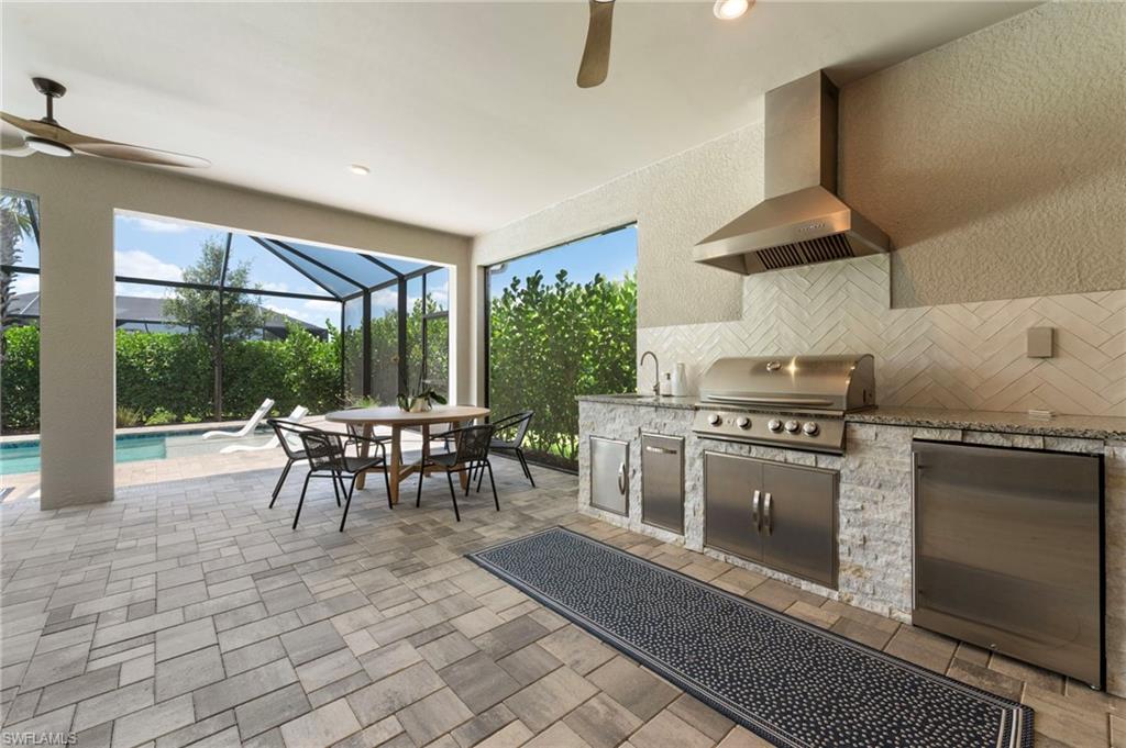 19712 Deming LN photo 23