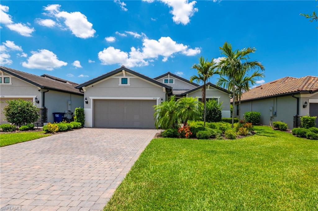 19712 Deming LN