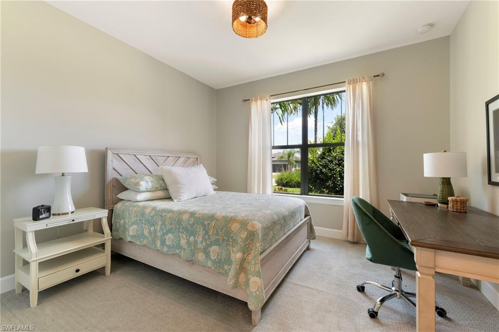 19712 Deming LN photo 17